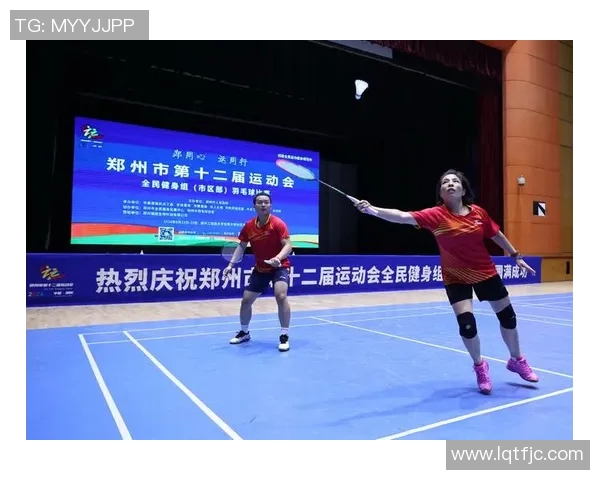 东帝汶与泰国激战正酣比赛结果揭晓引发热议