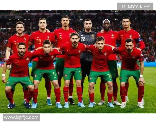 世界杯精彩对决美国队与荷兰队的巅峰对决引发全球关注