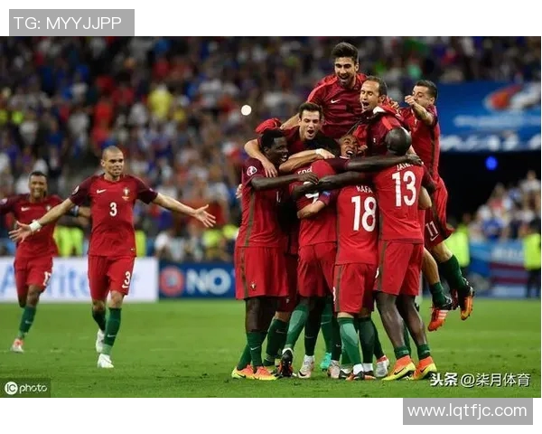 乌克兰与葡萄牙历史交锋战绩分析及未来展望