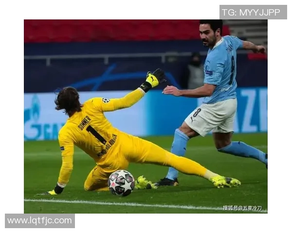 京多安的传奇旅程：从德甲明星到英超巨星的华丽转身与未来展望