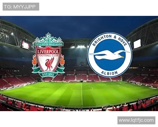 今晚英超焦点战曼联对阵利物浦精彩视频直播回顾与赛后分析