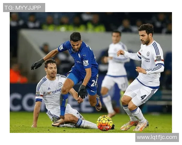 利兹联主场迎战西布罗姆全力争胜力争积分提升排名 利兹联主场迎战西布罗姆全力争胜力争积分提升排名