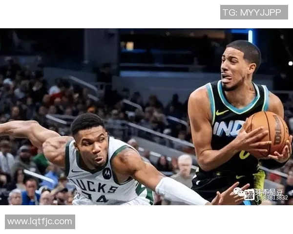 华盛顿奇才与犹他爵士的对决精彩纷呈谁将赢得这场激烈较量 华盛顿奇才与犹他爵士的对决精彩纷呈谁将赢得这场激烈较量