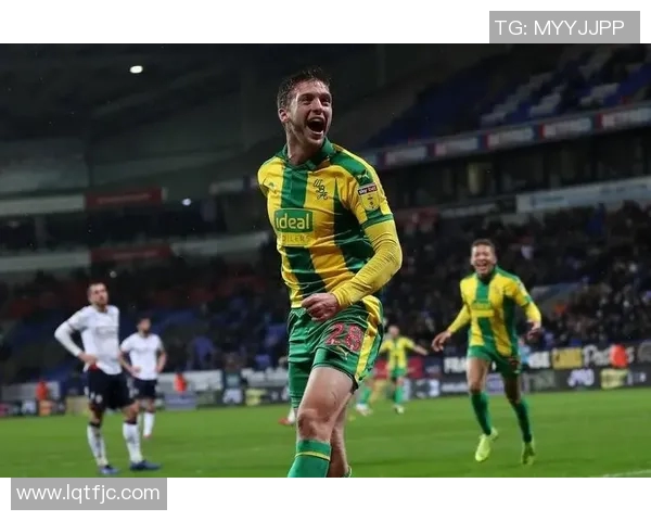 博尔顿对阵米尔沃尔精彩直播全程回顾与赛后分析 博尔顿对阵米尔沃尔精彩直播全程回顾与赛后分析