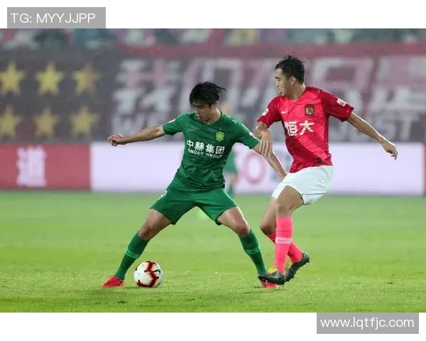 国安与恒大激战黄博文表现抢眼引发球迷热议 国安与恒大激战黄博文表现抢眼引发球迷热议