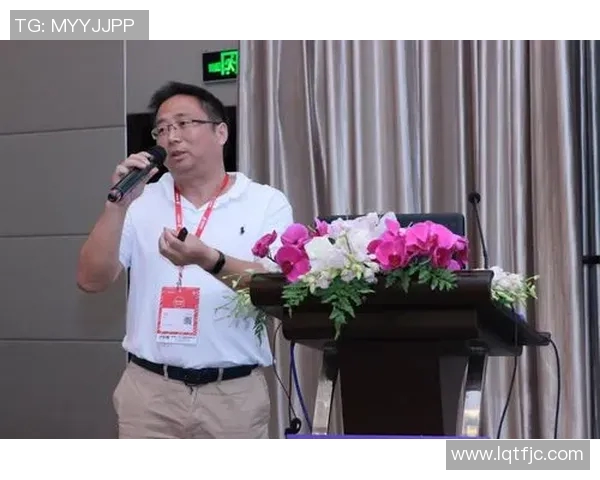 夏钰博与教授的激烈辩论揭示了学术界的深层次分歧与思维碰撞 夏钰博与教授的激烈辩论揭示了学术界的深层次分歧与思维碰撞