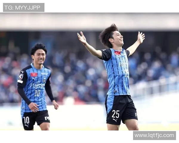 天皇杯激战金泽与新泻强强对决谁能晋级下一轮 天皇杯激战金泽与新泻强强对决谁能晋级下一轮