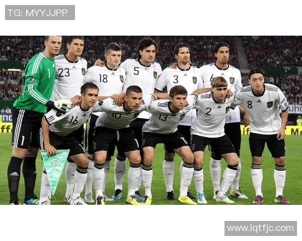 尼斯与马赛实力对比分析哪支球队更具优势