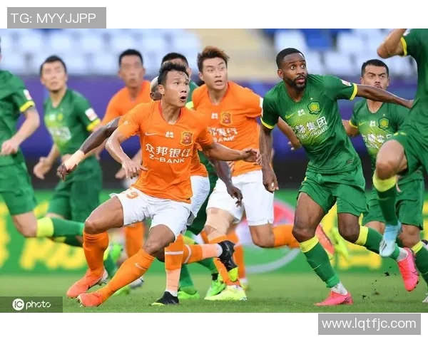 山东队与武汉卓尔首发阵容分析及比赛前瞻详解