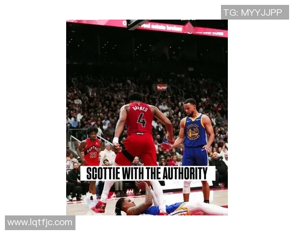 库里三分大赛决赛狂轰20球创历史新高成就传奇时刻