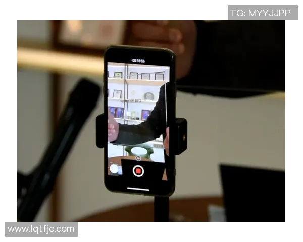 德岛与松本激战正酣精彩直播全程回顾与分析 德岛与松本激战正酣精彩直播全程回顾与分析