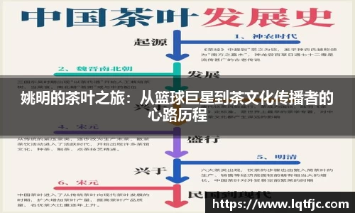 江南体育官方网站