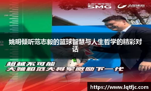 jn江南
