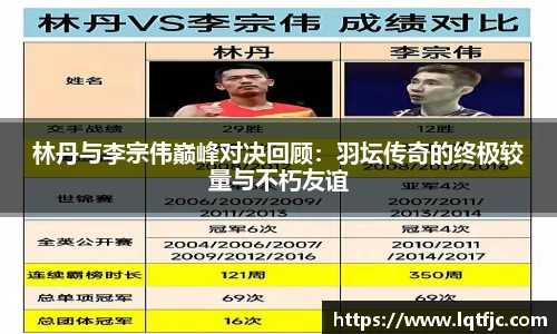 江南体育官方网站