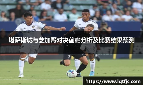 jn江南