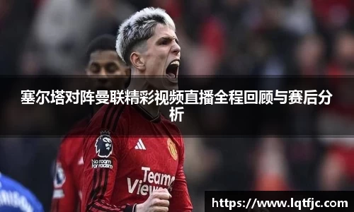 JN江南·(中国区)体育官方网站-JN SPORTS
