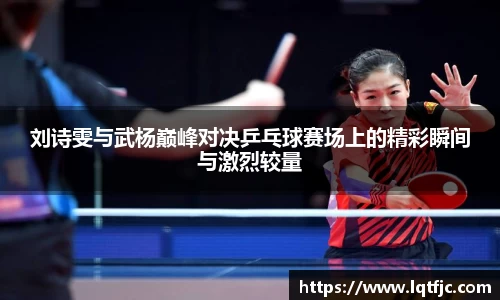jn江南